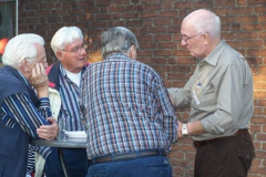 gemeentedag20081_20100822_1432760342