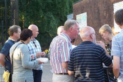 gemeentedag20088_20100822_1125563143