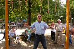 gemeentedag201110_20110920_1464714202