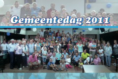 gemeentedag201113_20110920_1079883411