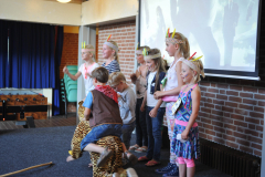 gemeentedag20142_20141115_1224279276