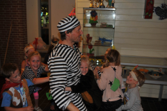 gemeentedag20142_20141115_1820987175