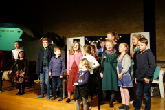 kerstmusical20193_20191226_1023432516