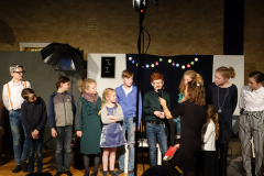 kerstmusical20196_20191226_1988666149