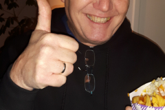 mannendag20161_20160127_1198058030