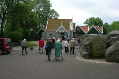 seniorentocht201314_20130613_1273517814