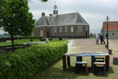 seniorentocht201315_20130613_1724555097