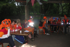 ichthuskamp201014_20100822_1220235713