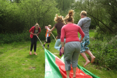 ichthuskamp201052_20100822_1764525248