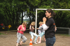 ichthuskamp201057_20100822_1452023973