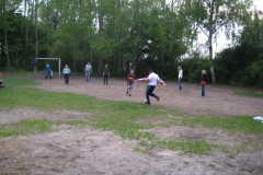 ichthuskamp20109_20100822_1313145045