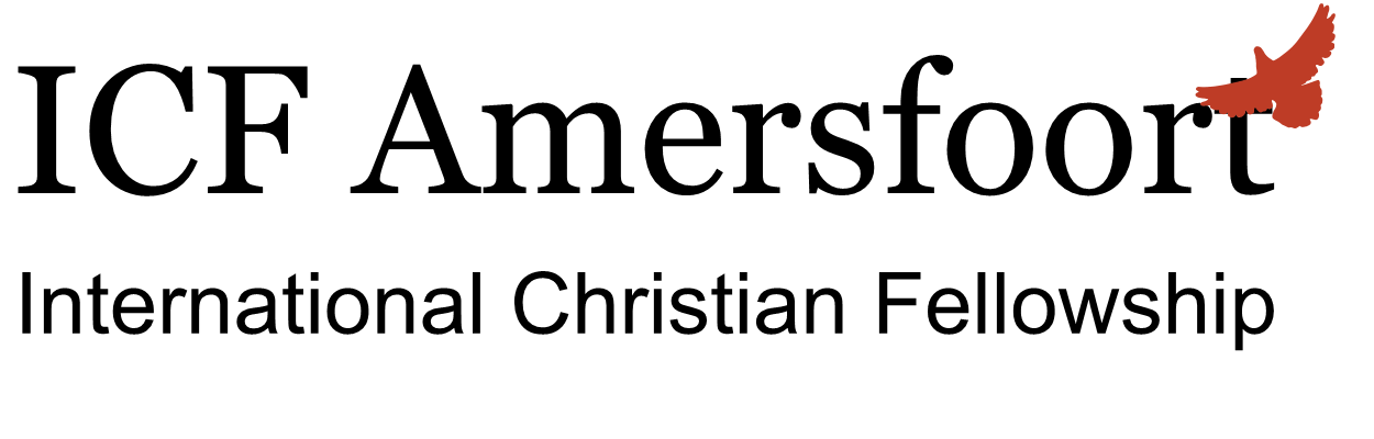 Exemple