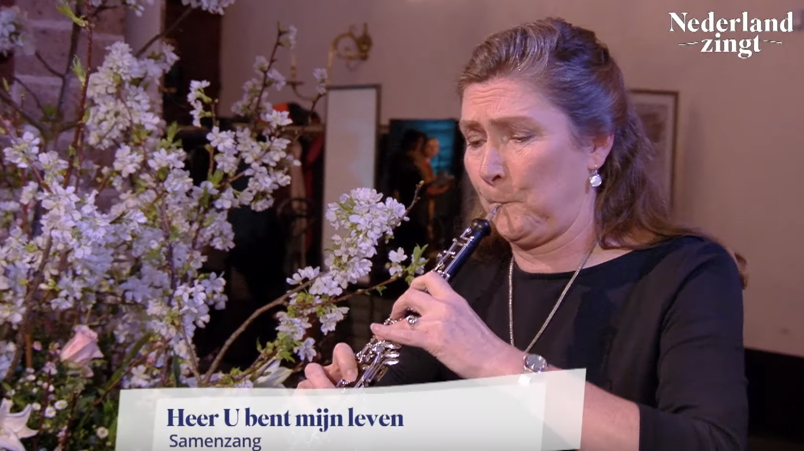 Exemple
