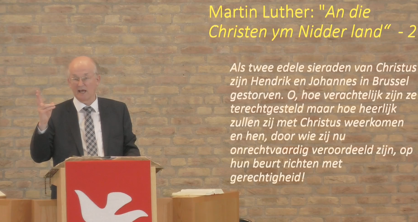 Exemple