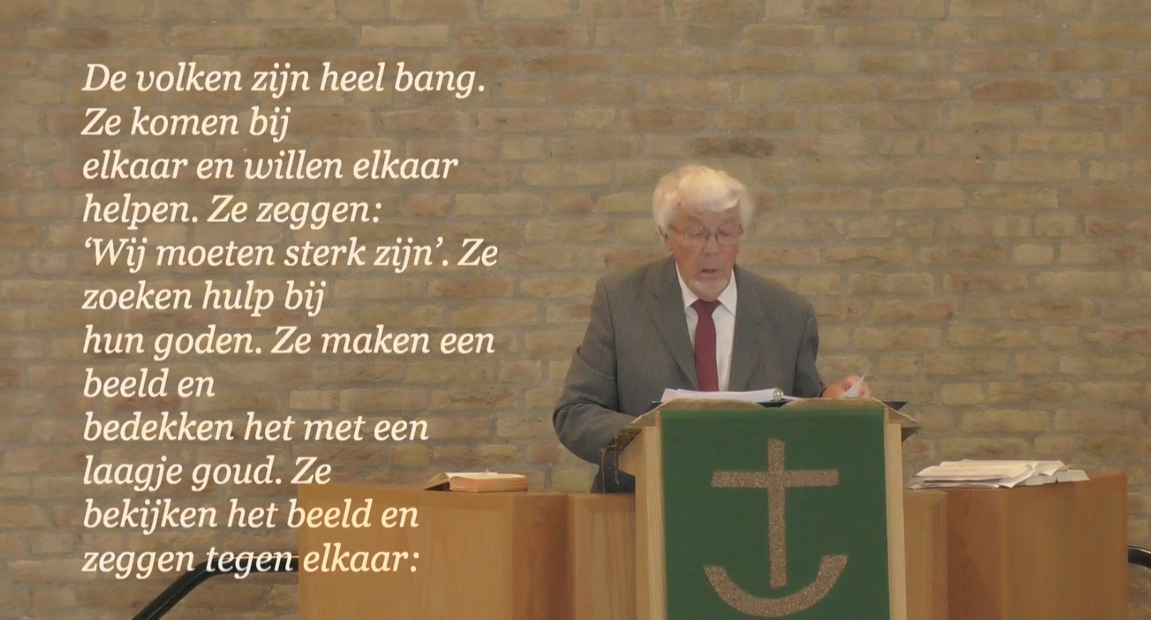 Exemple