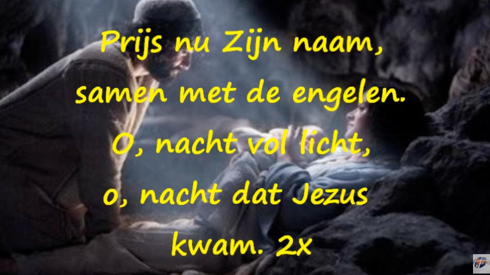 Exemple